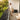 Betriebskosten Wohnung senken – 3 Tipps 2026 - Erledy