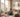 Heimservice Wohnung - Erledy