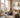 Heimservice Wohnung - Erledy