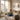 Heimservice Wohnung - Erledy