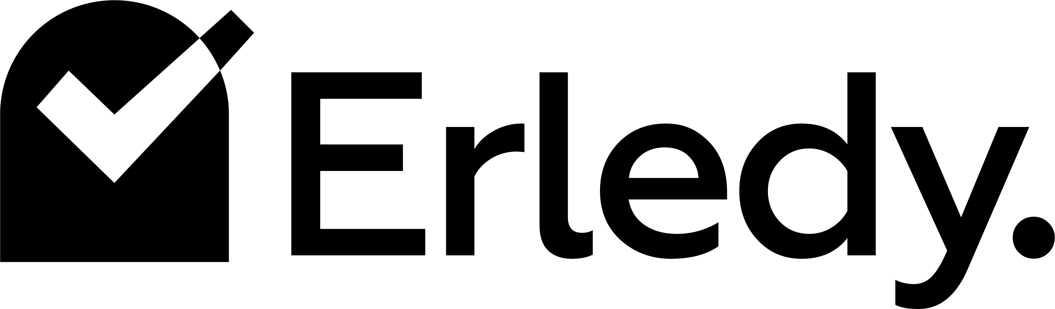 Erledy