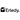 Logo Erledy