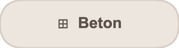 Betonbalkon