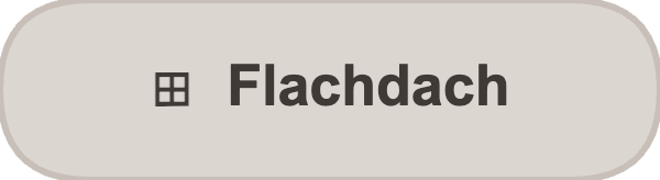 Flachdach
