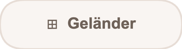 Geländer
