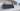 Video: So wird die Sunshare Ray Halterung am Betonbalkon fachgerecht montiert