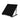 Sunshare Solarmodul auf Gartenhalterung in Schrägansicht, aufgeständert für optimalen Ertragswinkel